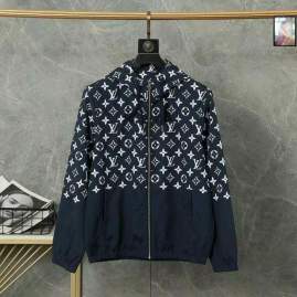Picture of Louis Vuitton Jackets _SKULVM-3XL12yr7832209